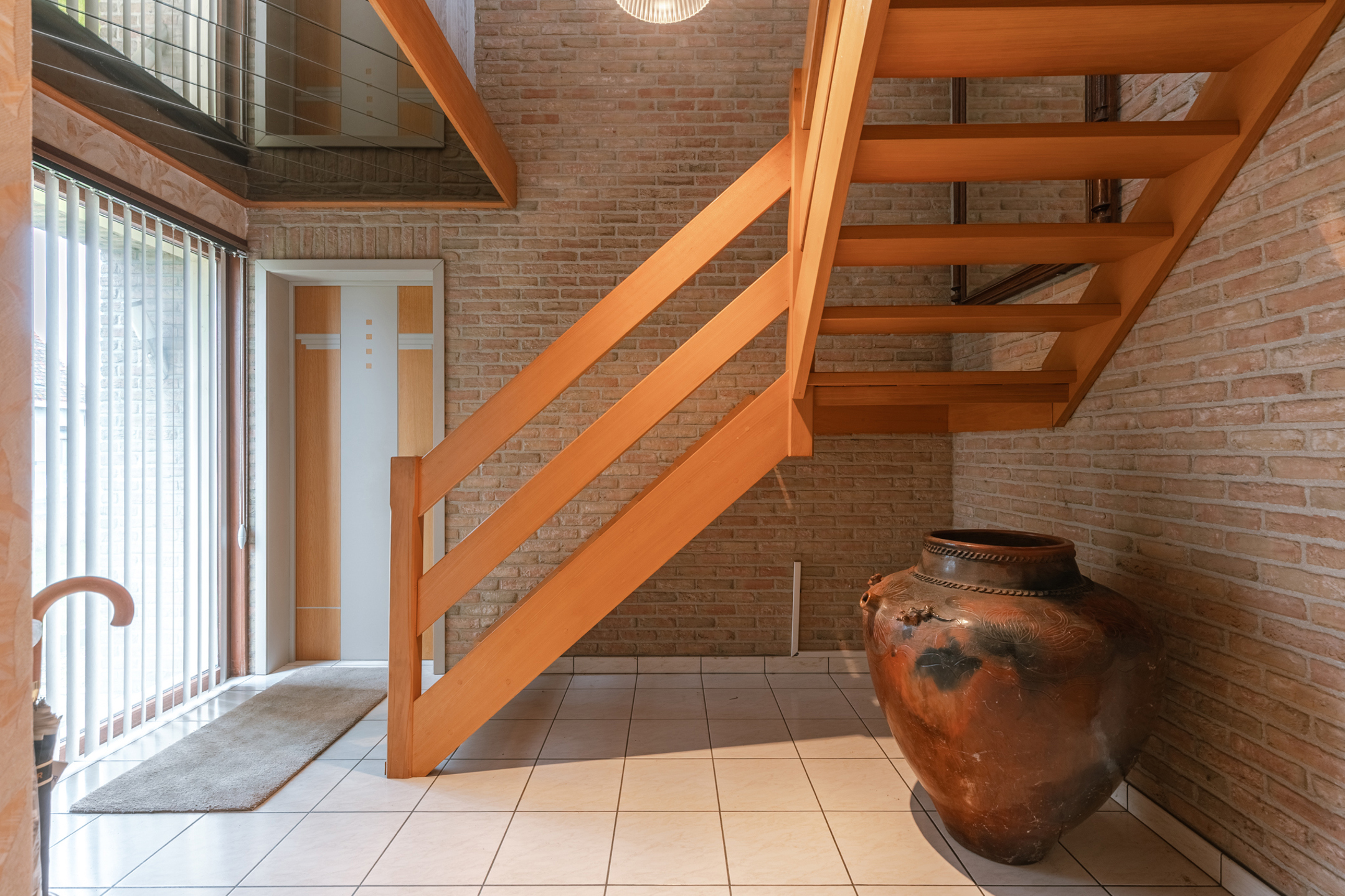 Maison à vendre à Zedelgem avec 5 chambres - photo 3