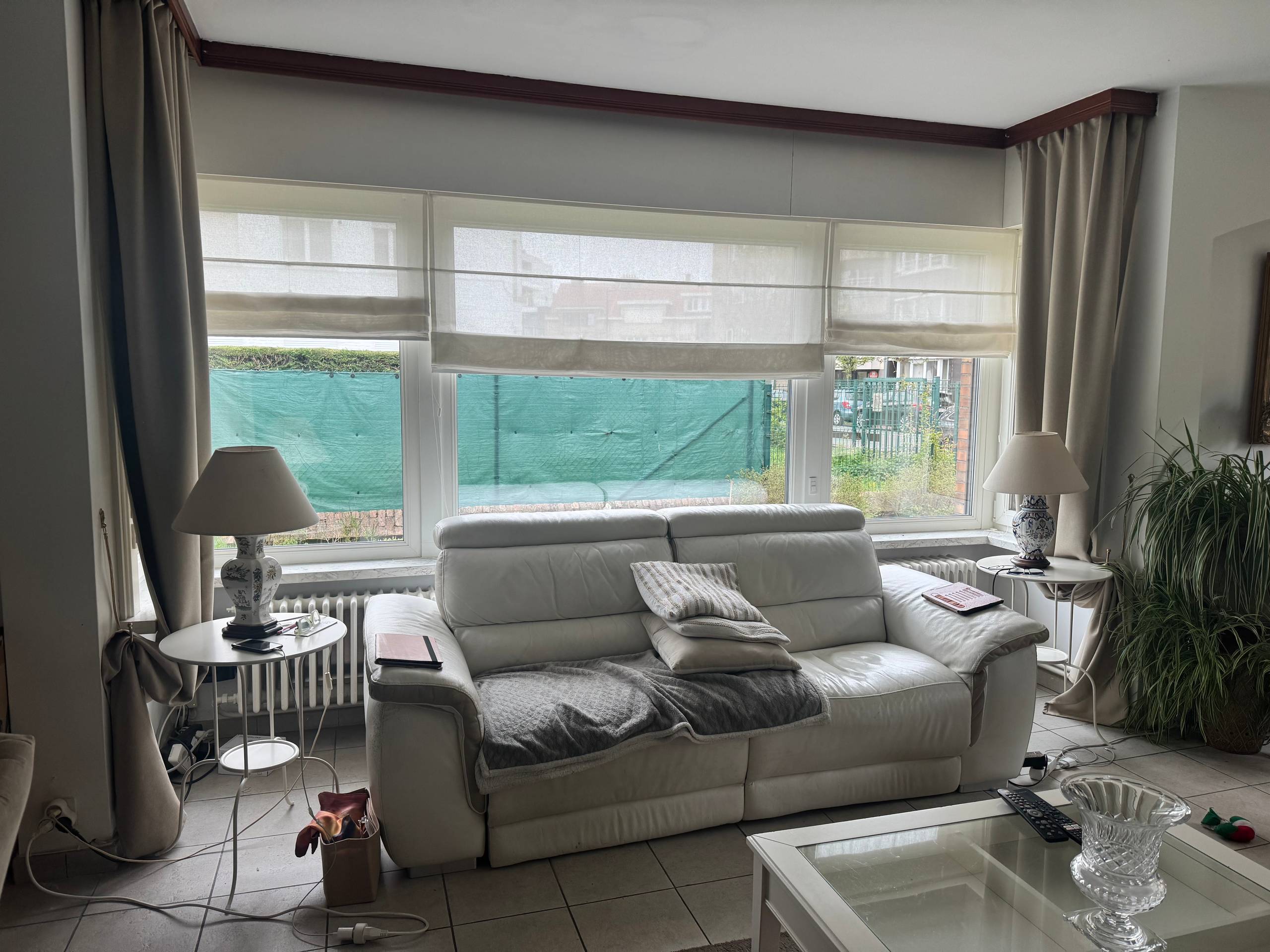 Maison à louer à De Panne avec 3 chambres - photo 3
