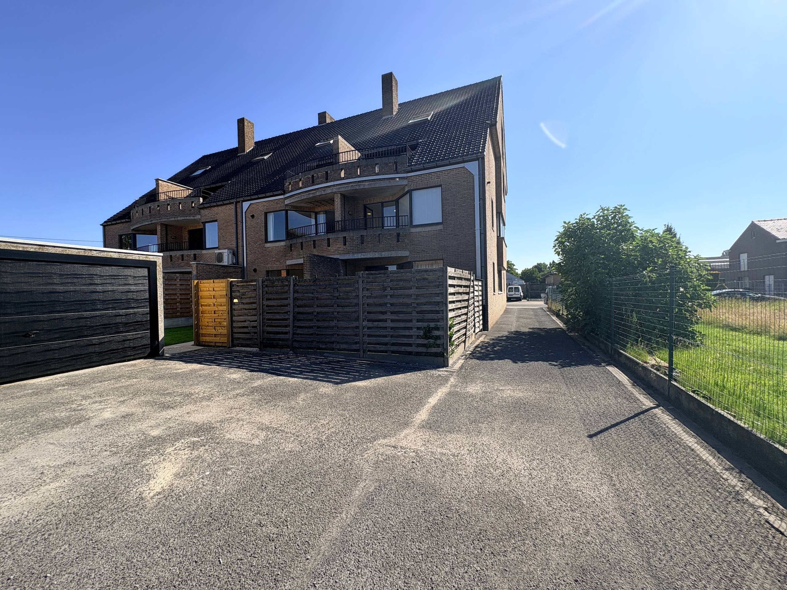 Commercial à vendre à Wevelgem - photo 4