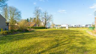 Land for sale in Kasterlee