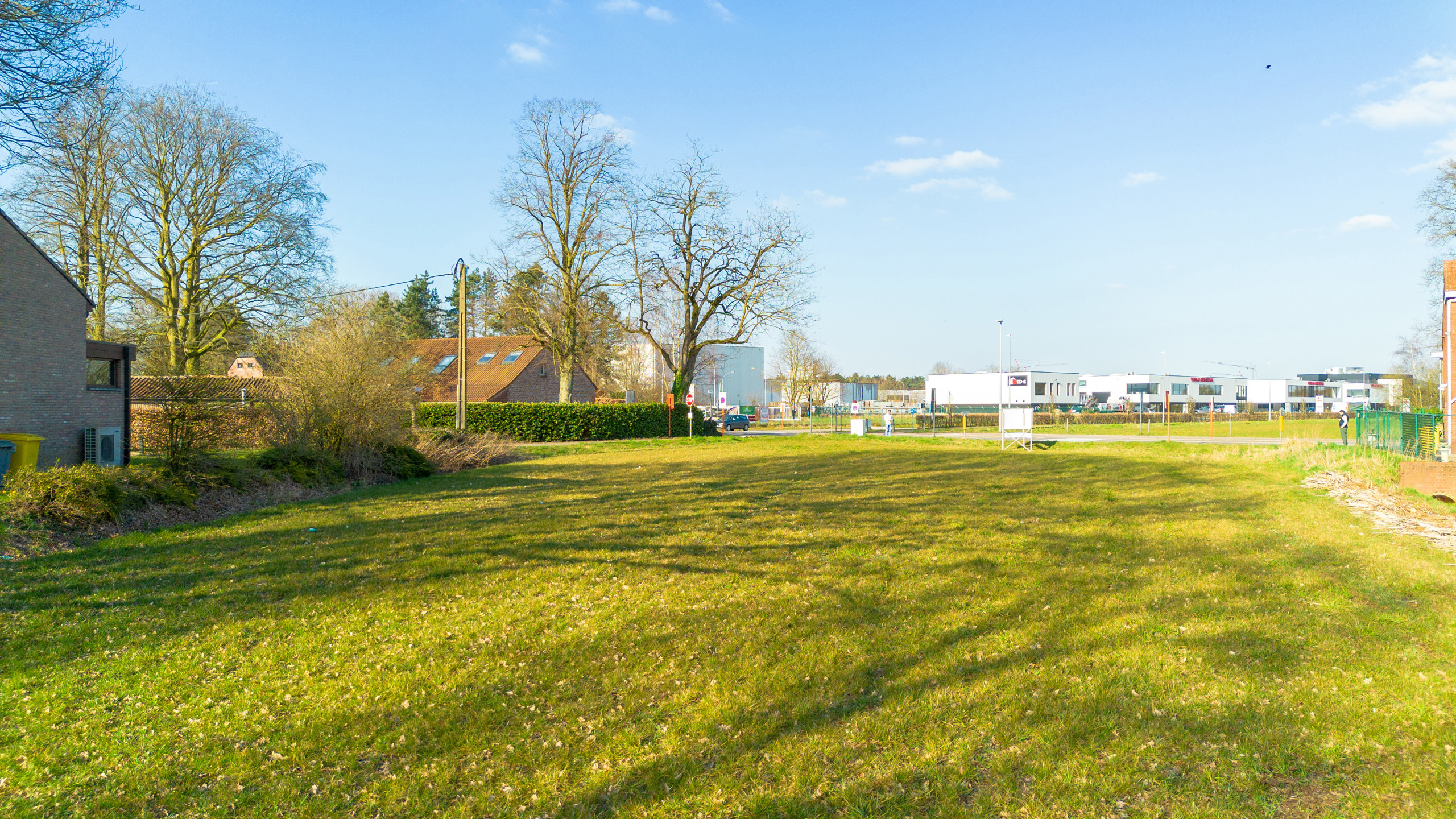 Land for sale in Kasterlee - photo 3