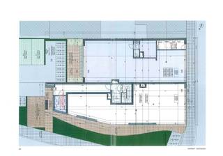 Op zoek naar de ideale locatie voor uw onderneming?<br /><br />Ontdek deze veelzijdige, gelijkvloerse handelsruimte met ruim terras, perfect gelegen in het hart van Waregem. Dankzij de centrale ligging – vlak bij het station, het stadscentrum en te midden van een bruisende winkelstraat – geniet u hier van maximale visibiliteit en een constante stroom van voorbijgangers en potentiële klanten.<br /><br />Ligging:<br />Deze handelsruimte bevindt zich in een drukbezochte winkelstraat, een toplocatie die garant staat voor een uitstekende zichtbaarheid en commerciële kansen.<br /><br />Indeling &amp; Afwerking:<br />De ruimte wordt casco aangeboden, wat u de unieke mogelijkheid geeft om het interieur volledig naar eigen smaak en noden in te richten. U vertrekt van een blanco canvas zonder beperkingen van bestaande structuren – ideaal voor wie een persoonlijke en doordachte invulling wil geven aan zijn of haar handelszaak.<br /><br />Terras:<br />Een ruim terras van 27,40 m² biedt tal van mogelijkheden – van extra verkoopruimte tot een sfeervolle plek om klanten te ontvangen.<br /><br />Extra troef:<br />Er is de mogelijkheid tot aankoop van een parkeerplaats of carport, wat het comfort voor zowel uzelf als uw klanten aanzienlijk verhoogt.