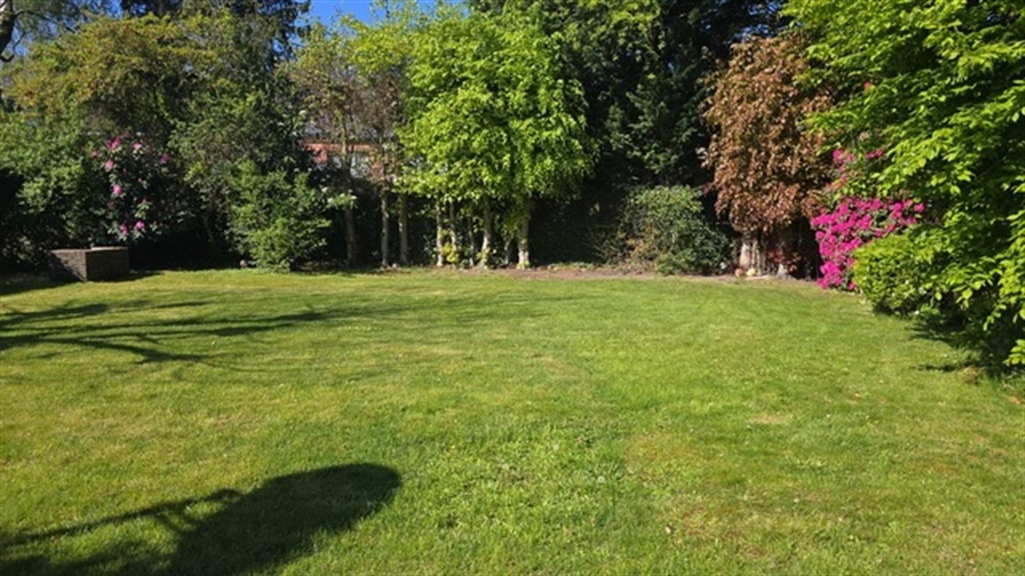 Maison - photo 3