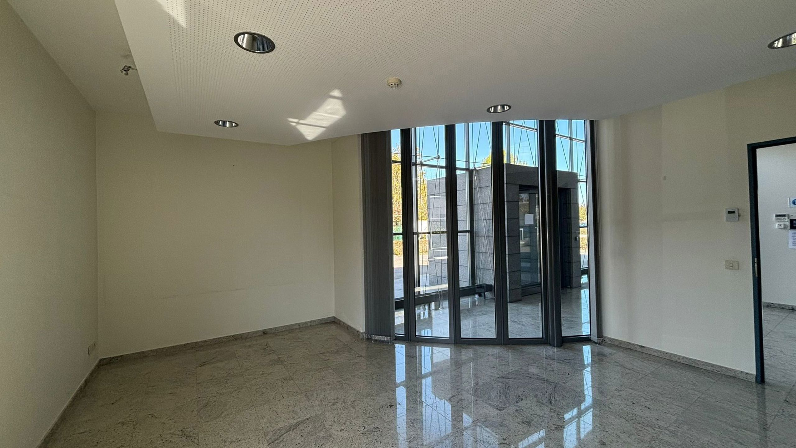 Kantoorgebouw te koop – Researchpark Haasrode - foto 4