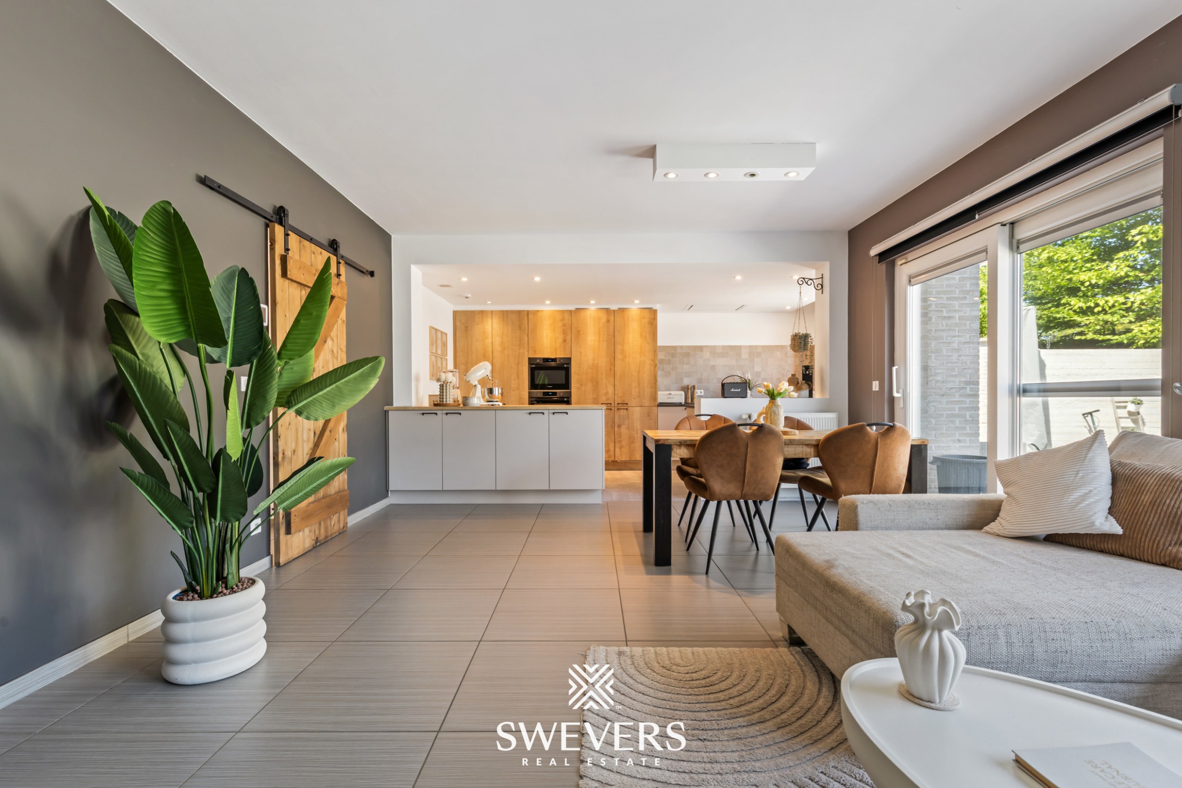 Woning met 4 slaapkamers te Bolderberg - foto 5