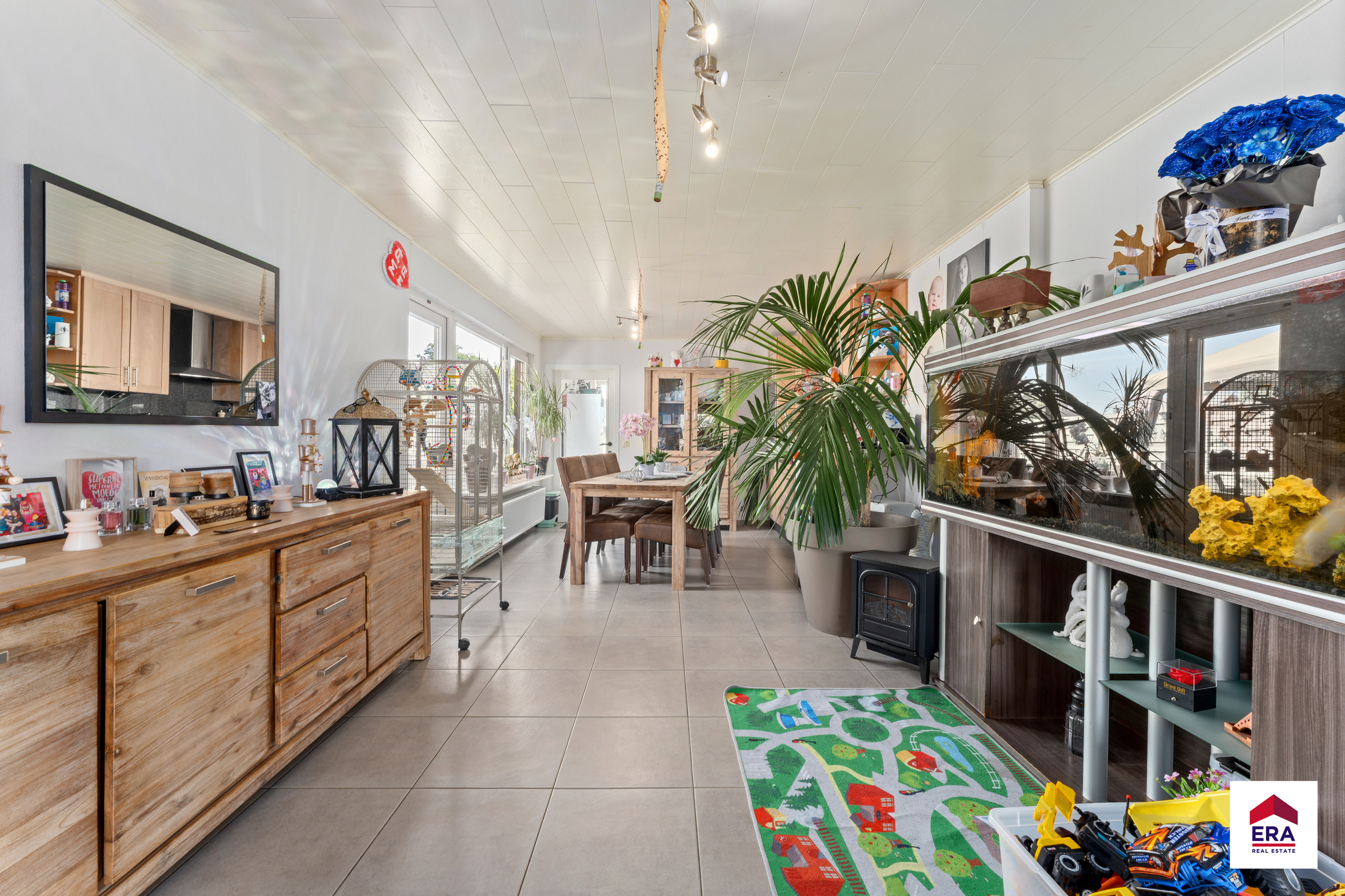 House for sale in Meulebeke with 2 bedrooms - photo 5