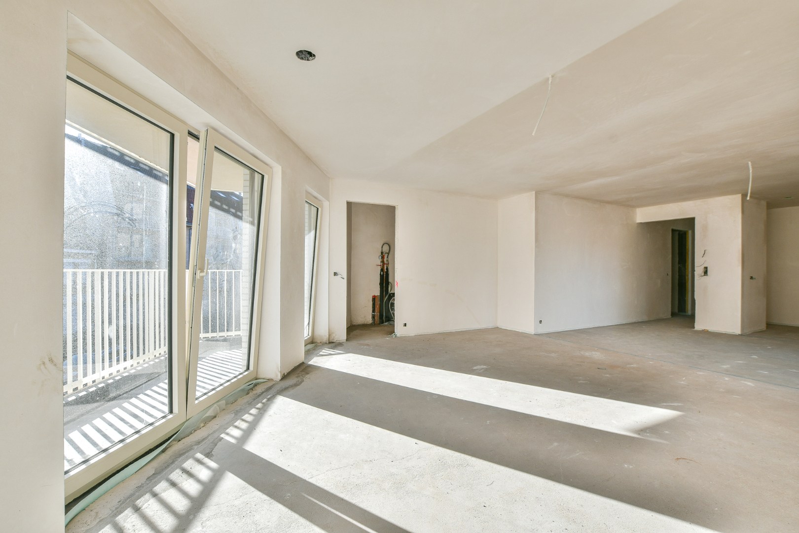 Ontdek Residentie “Ace” – Exclusief Wonen in het Hart van Wenduine - foto 4