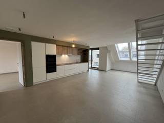 Appartement à vendre à Wellen