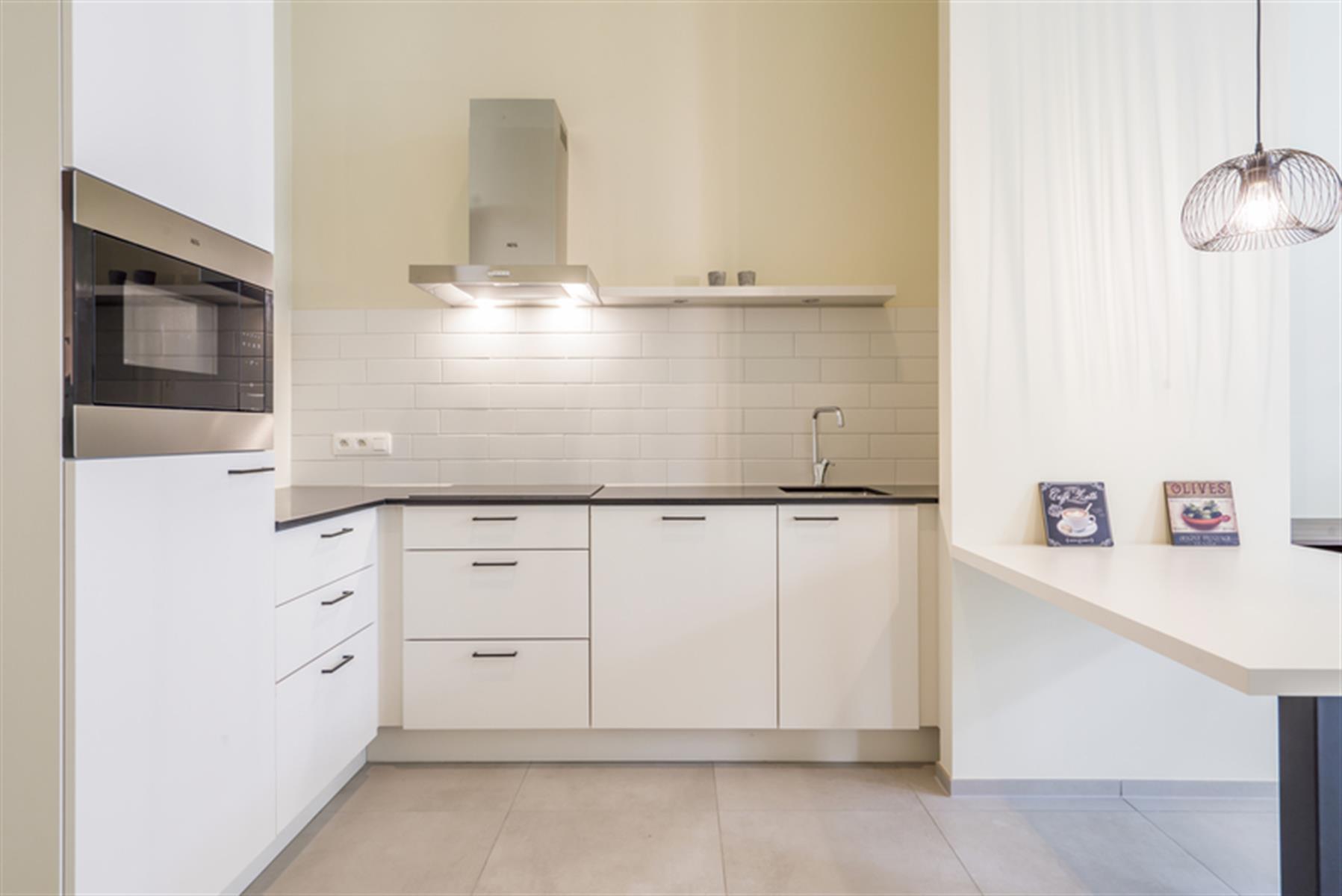 Appartement à vendre à Courtrai avec 1 chambre - photo 2