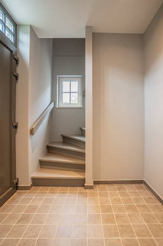 House for sale in Lille