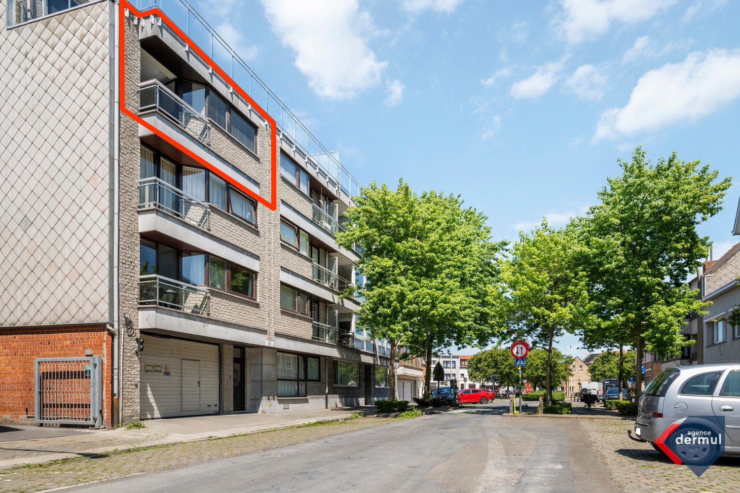 RESIDENTIE JURA - foto 1