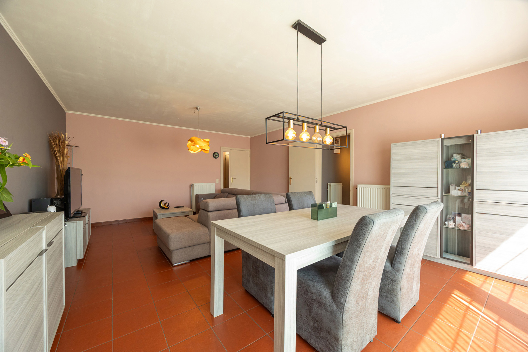 Apartment for sale in Rumst with 2 bedrooms - photo 4