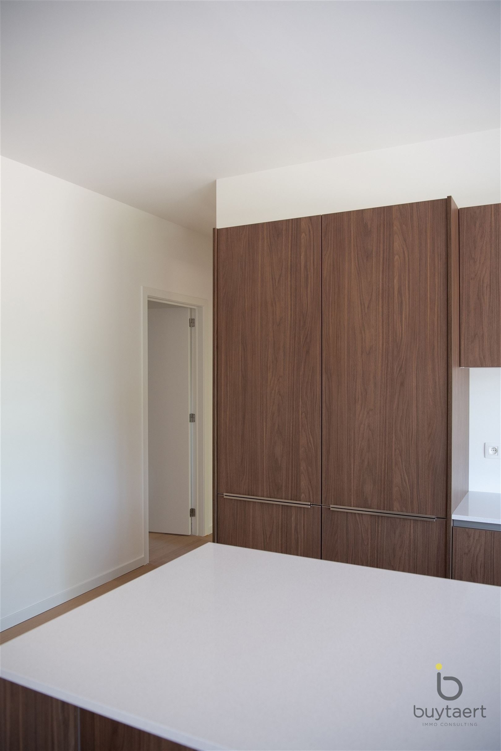 Beleef luxe, comfort en energiezuinigheid in een karaktervolle architectuur. - foto 5