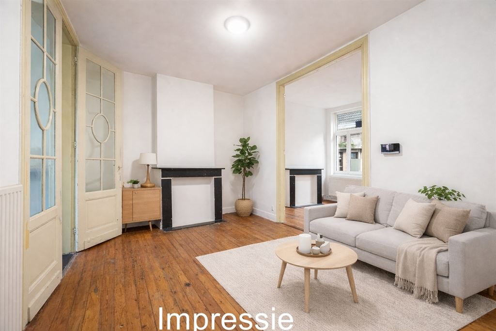 Appartement - photo 4