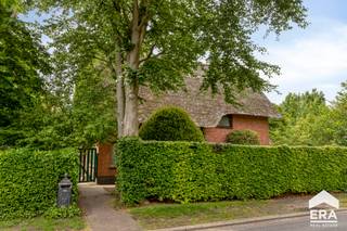 House for sale in Lommel