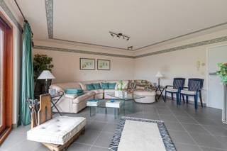 Apartment for sale in Koksijde