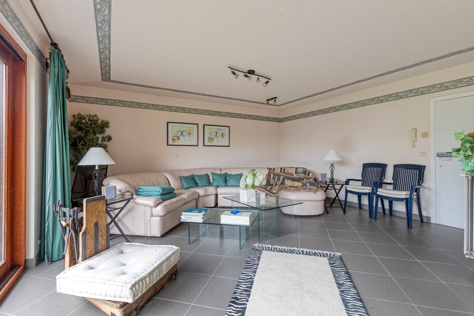 Apartment for sale in Oostduinkerke with 2 bedrooms - photo 2