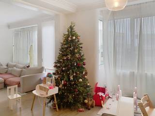 Met een bruikbare vloeroppervlakte van 162 m² (zie EPC certificaat) beschik je over een ruim appartement met volwaardige kamers en een...