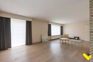 Maison à vendre à Tessenderlo-Ham