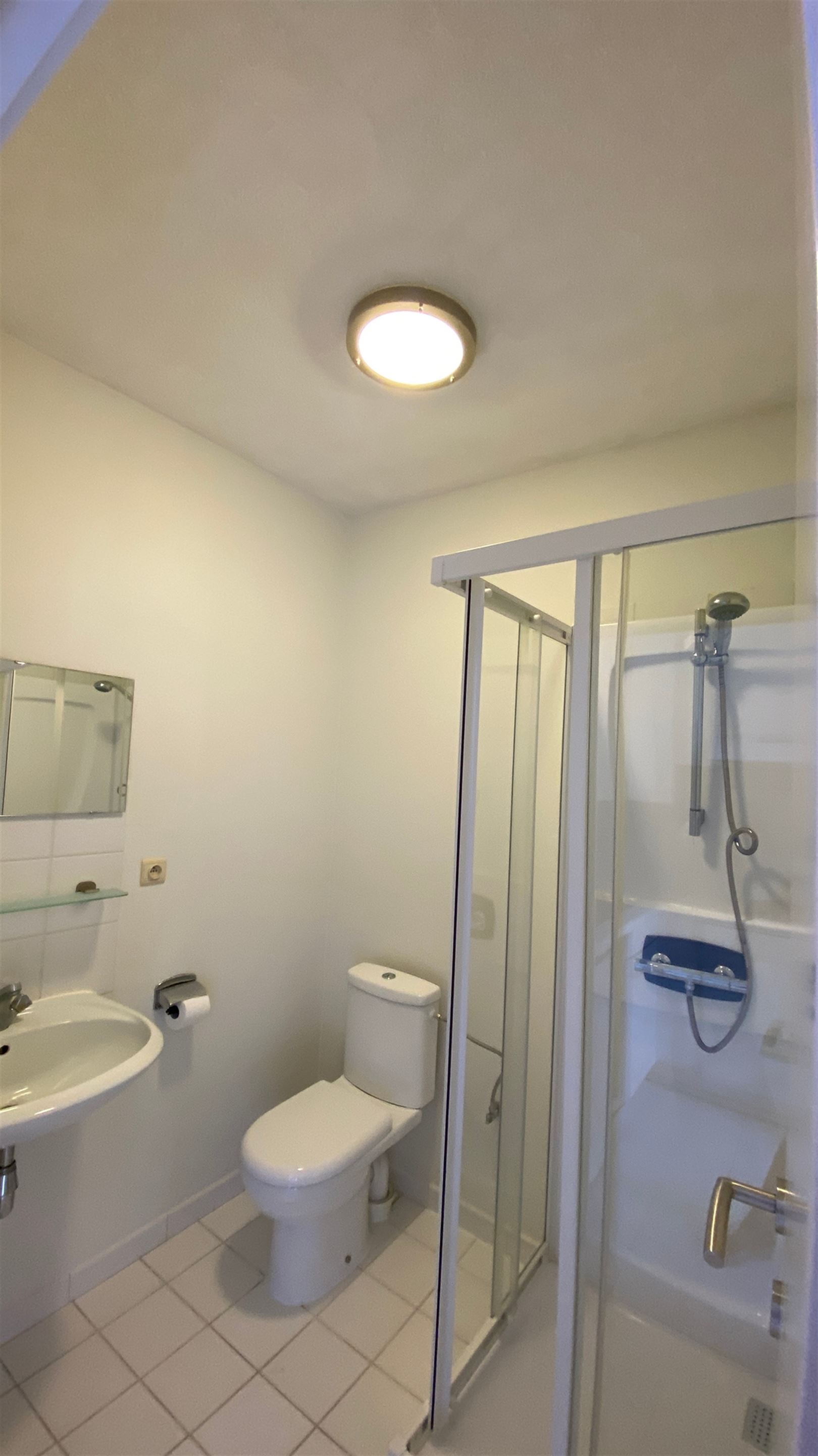 appartement met één slaapkamer en kelderberging - foto 5