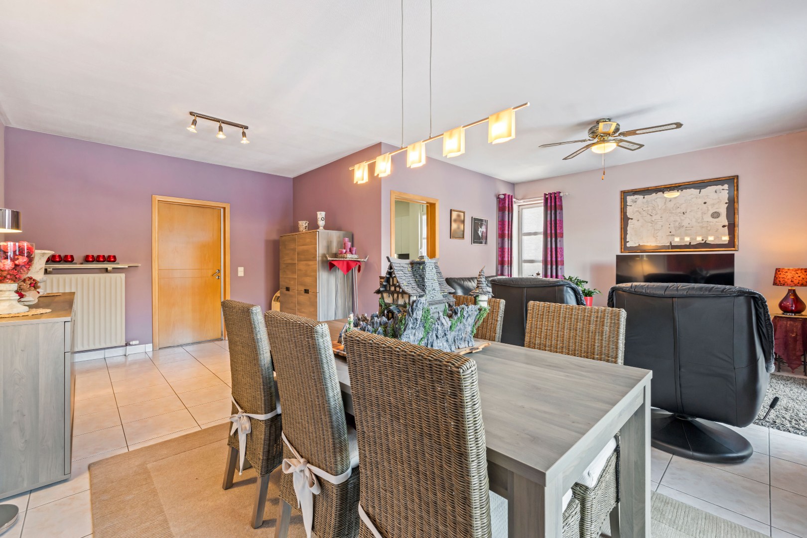 Maison à vendre à Temse avec 3 chambres - photo 4