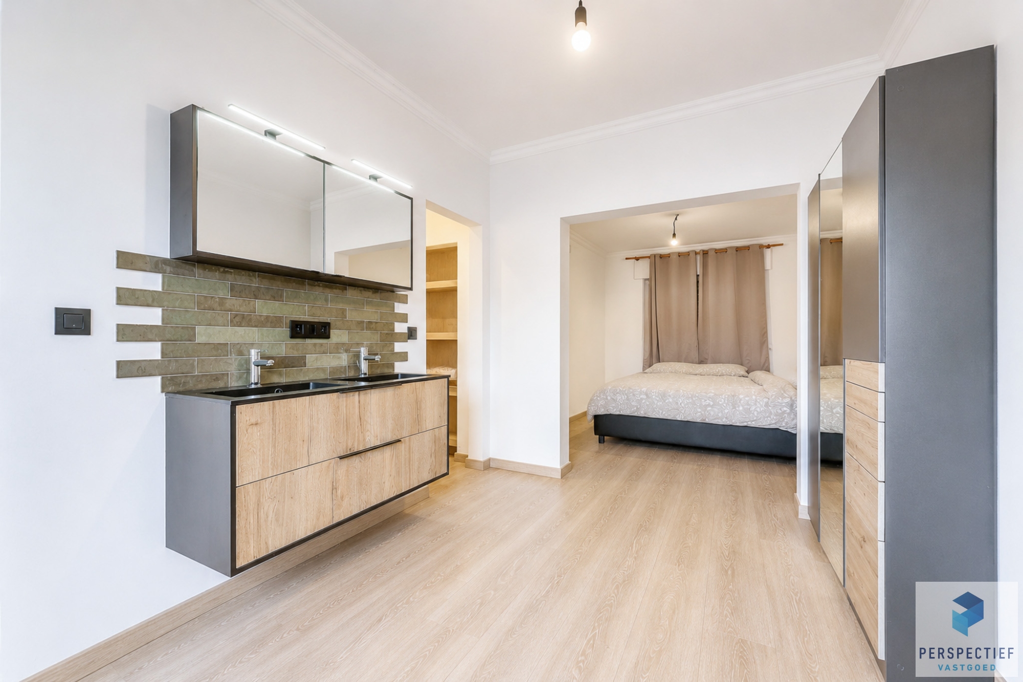 Maison à vendre à Ramskapelle avec 3 chambres - photo 5