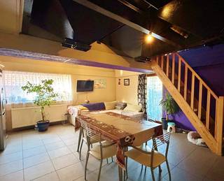 Apartment for rent in Zonnebeke