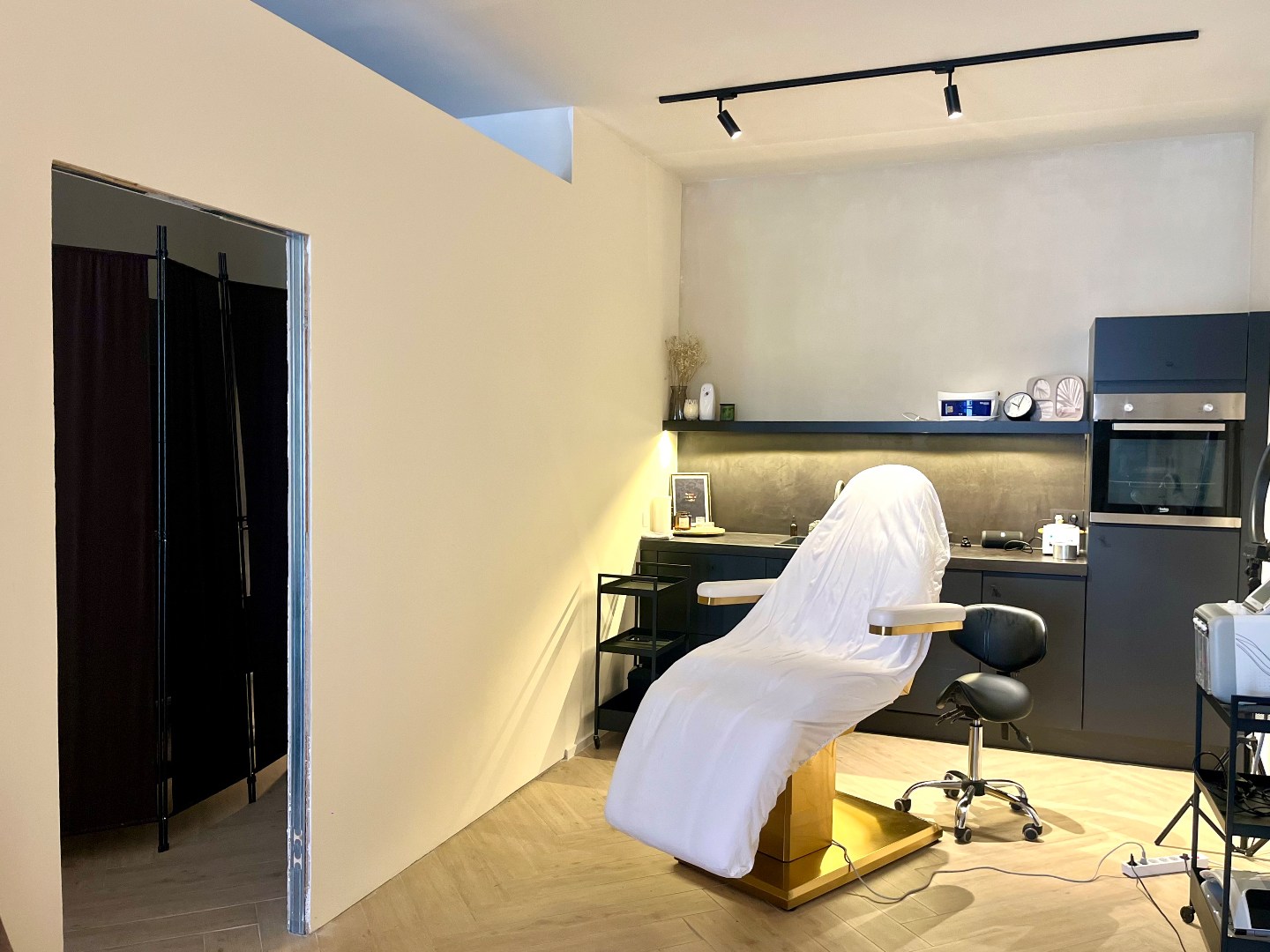 Commercial à vendre à Anvers - photo 4