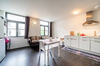 We Invest Namur vous propose... 081/13.68.68