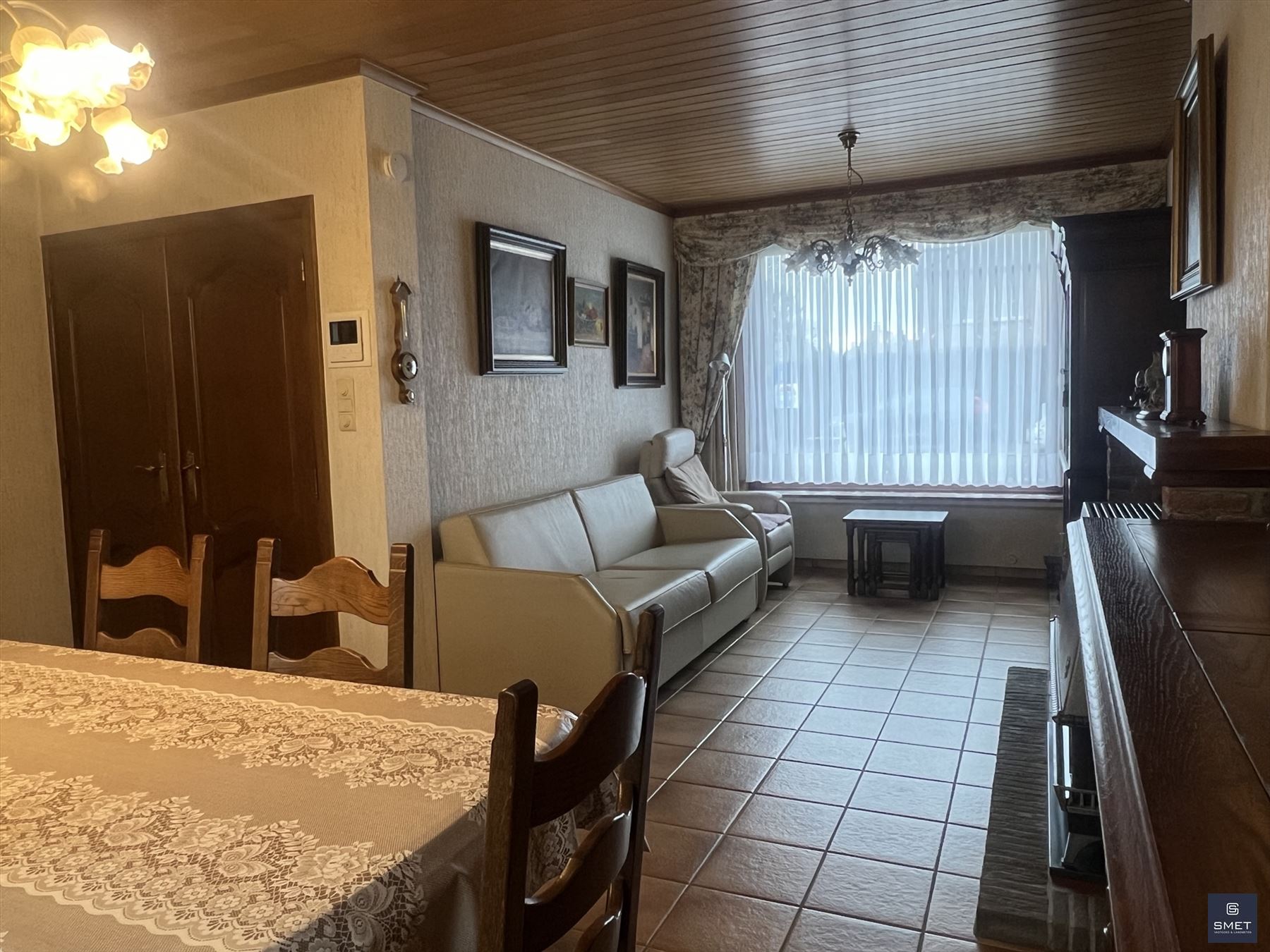 House for sale in Melsele with 3 bedrooms - photo 3