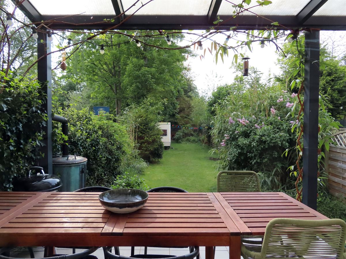 Appartement - foto 2