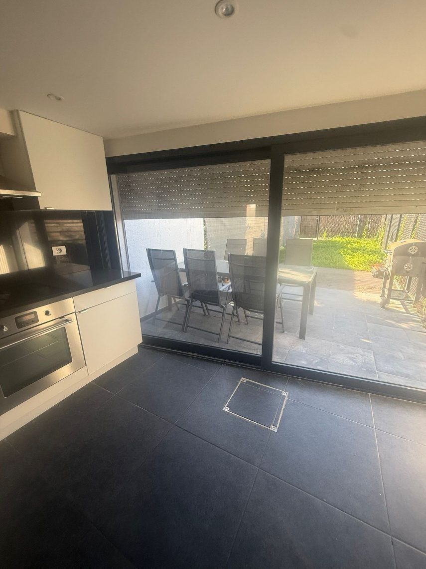 Huis te koop in Gent met 2 slaapkamers - foto 5