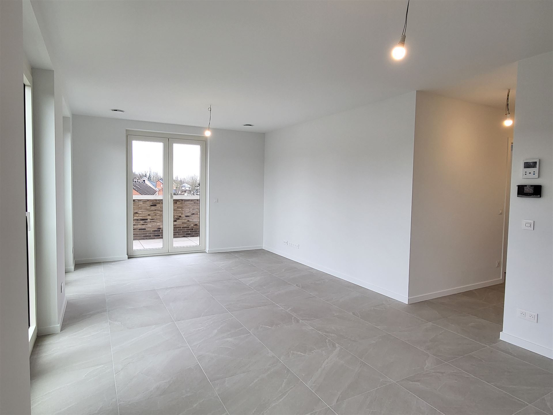 Appartement à louer à Puurs avec 1 chambre - photo 4