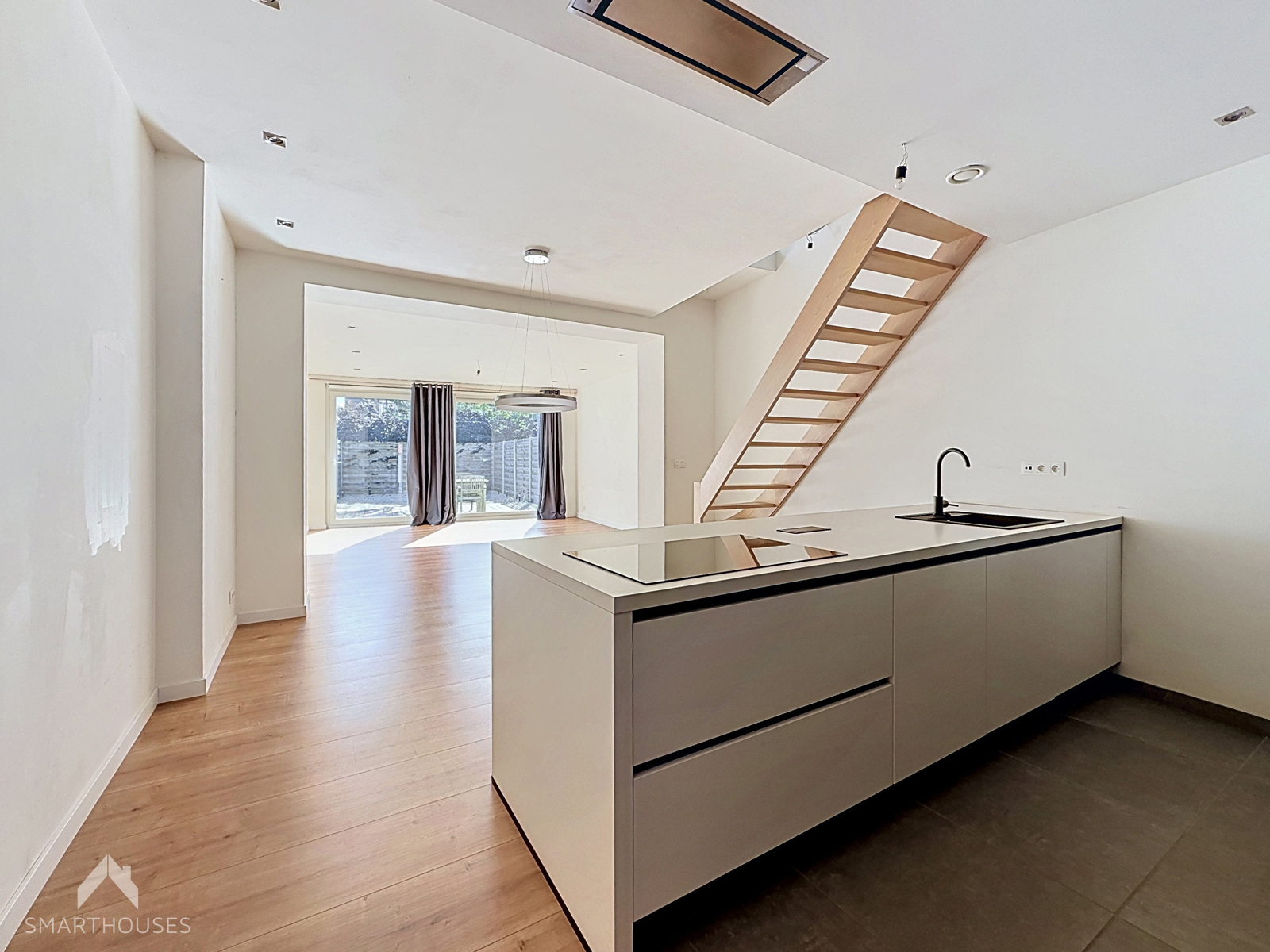 House for sale in Staden with 3 bedrooms - photo 5