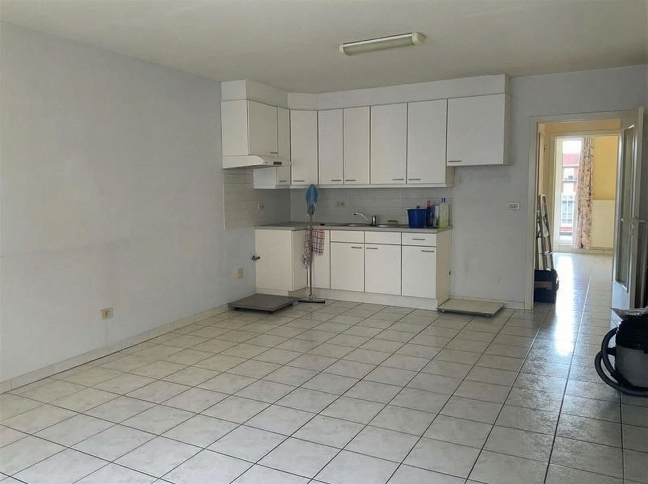 Appartement à louer à Lauwe avec 1 chambre - photo 5