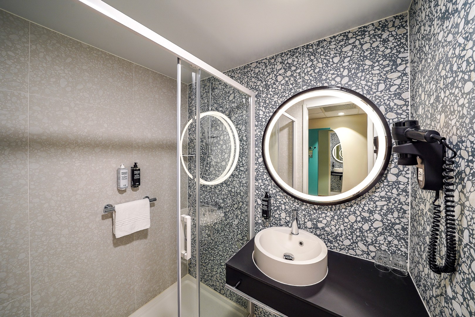Appartement à vendre à Bredene avec 1 chambre - photo 4
