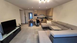 Apartment for rent in Evergem