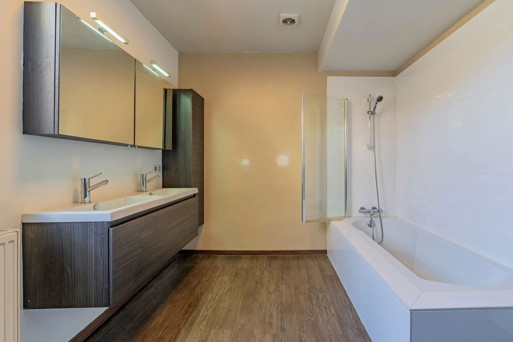 Maison à vendre à Wetteren avec 3 chambres - photo 5