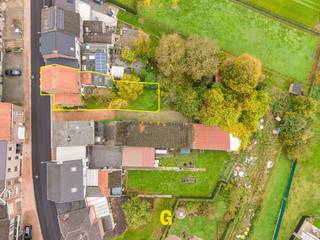 House for sale in Bilzen-Hoeselt