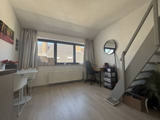 Apartment for sale in Leuven