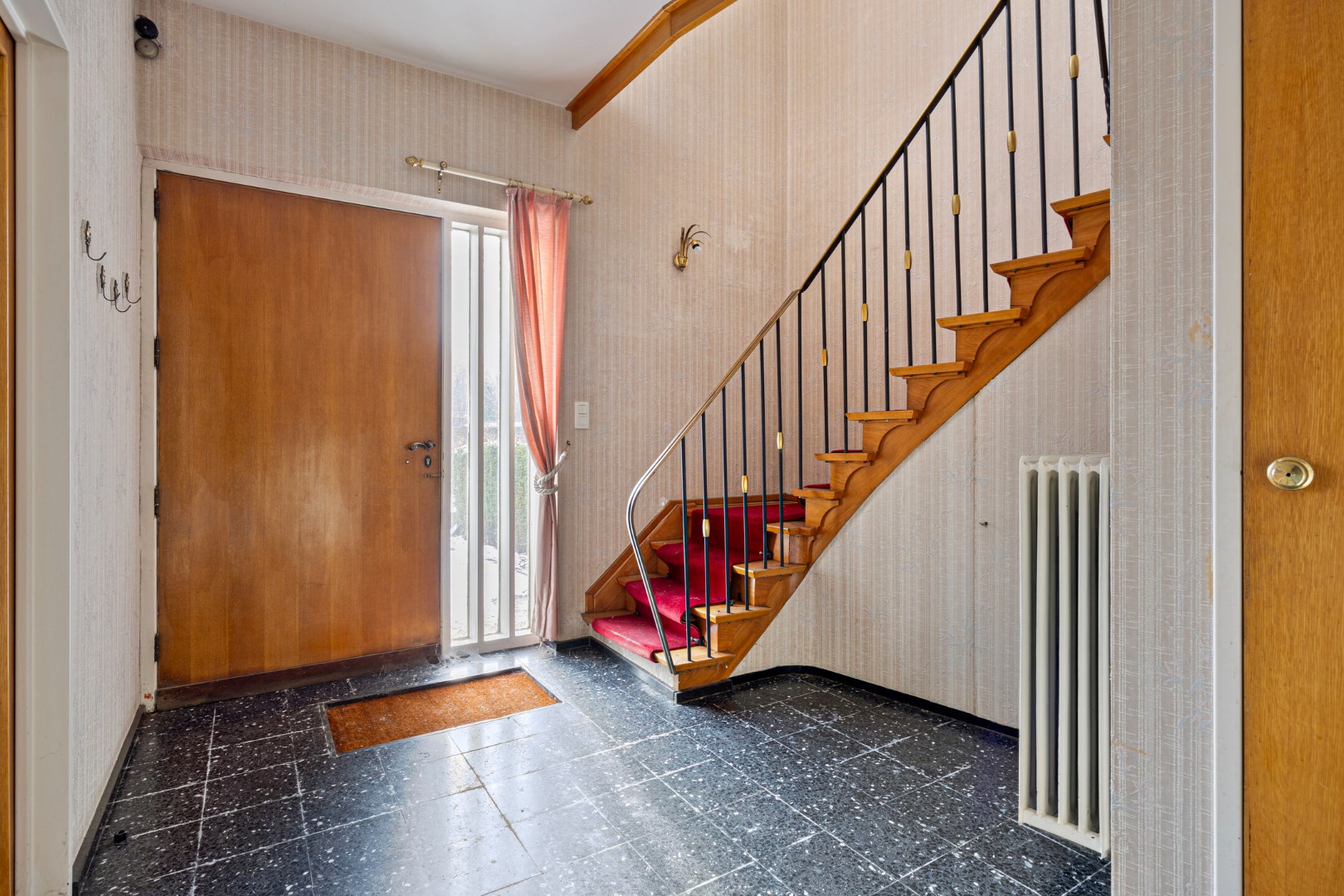 Maison à vendre à Herentals avec 4 chambres - photo 5