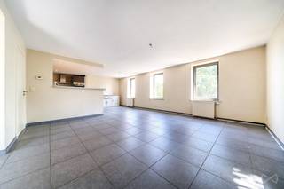 Info & bezoeken: 02 315 51 72 Lambermont - We Invest biedt u dit zeer mooie 3 slaapkamer Penthouse met terras aan aan de prachtige Lambermont...