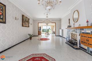 House for sale in Putte
