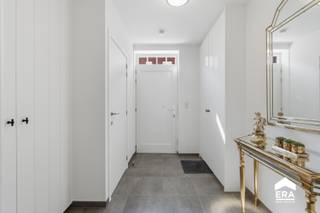 Huis te koop in Staden