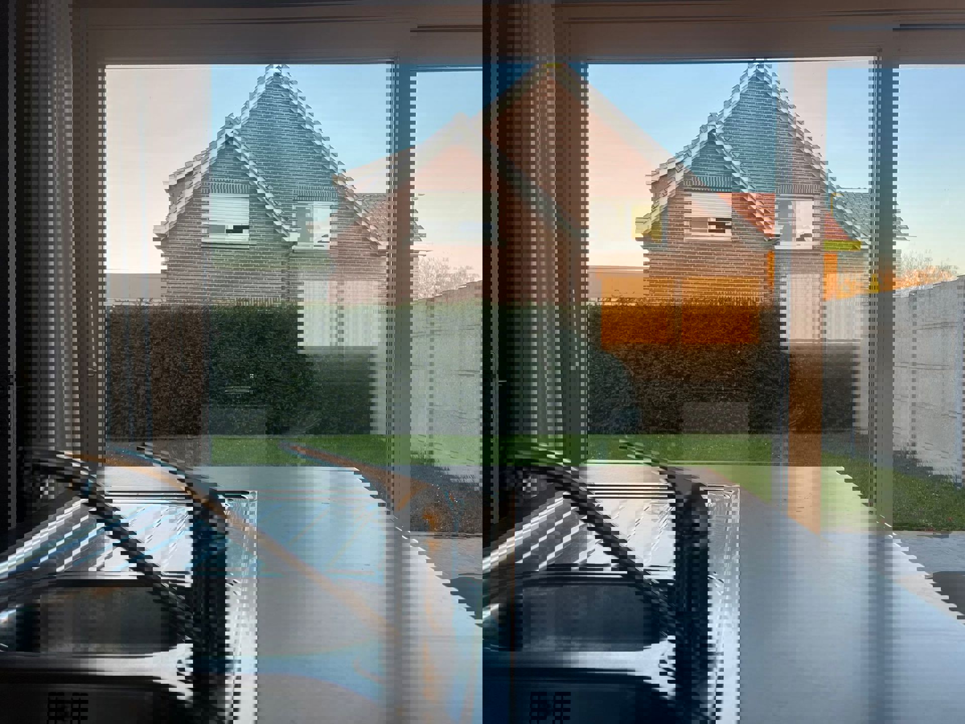 Huis te huur in Pajottegem met 3 slaapkamers - foto 2