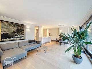 Appartement à louer à Gand