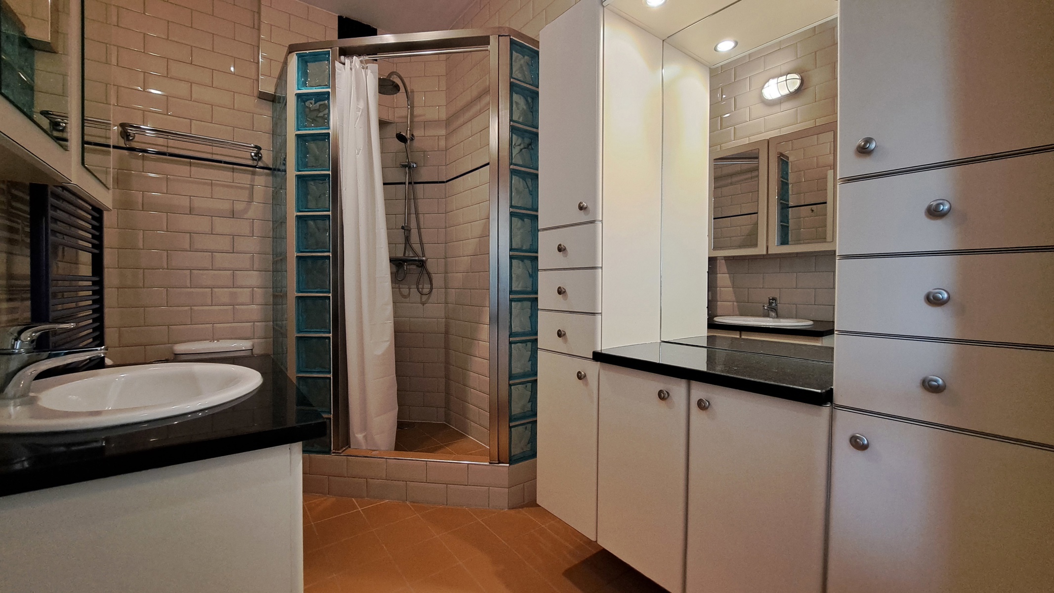 Appartement te huur in Tienen met 2 slaapkamers - foto 4
