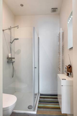House for sale in Diest