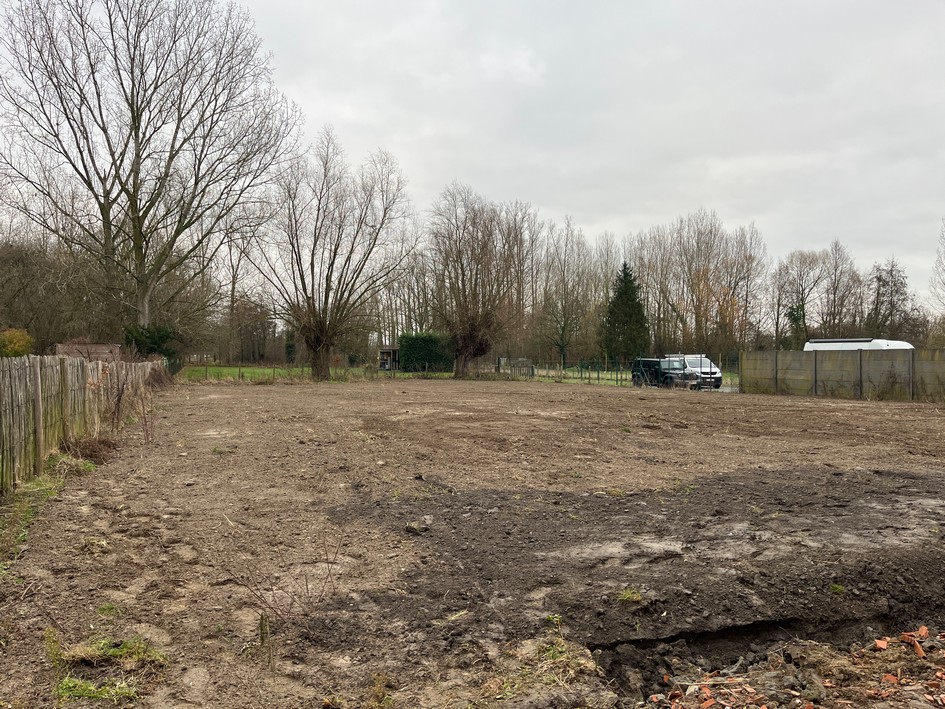 Maison à vendre à Geetbets avec 3 chambres - photo 5