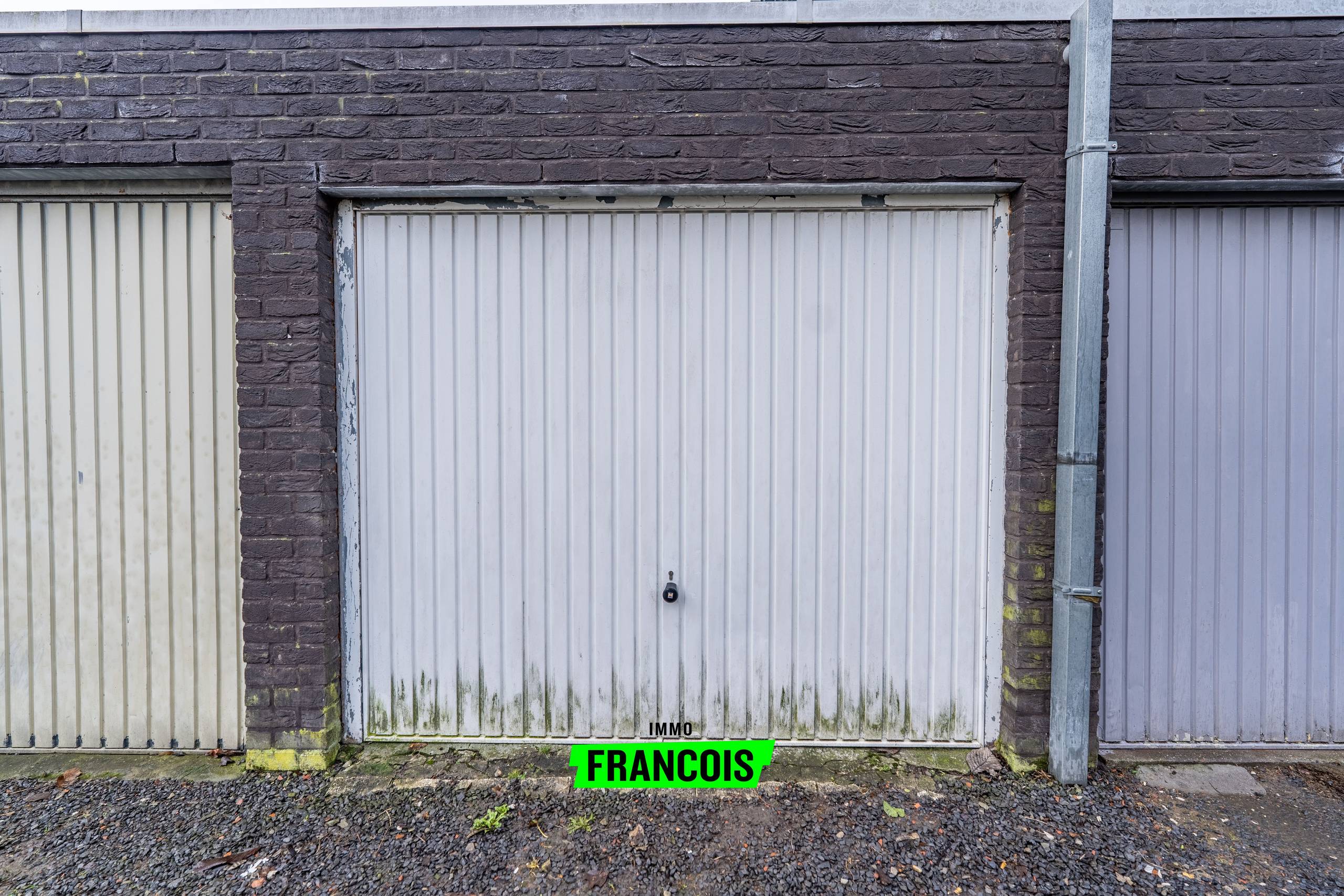 Energiezuinige woning met 3 slaapkamers en garage te Assebroek - foto 4